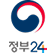partner09